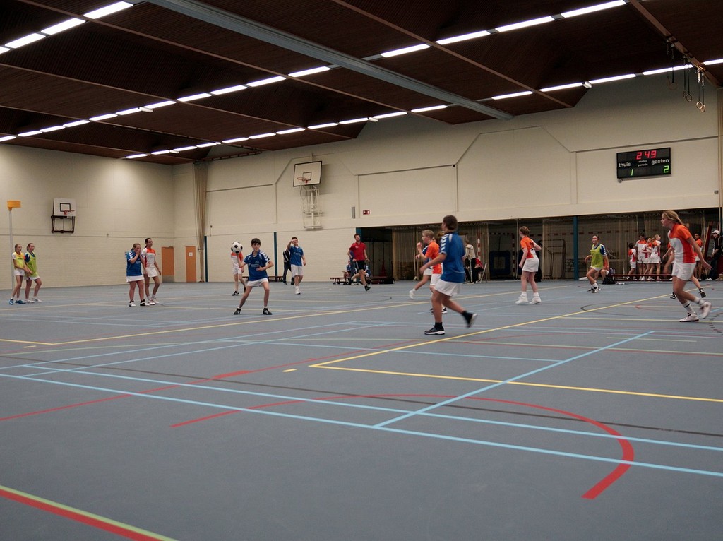 Korfbal C2  9 november-028.jpg